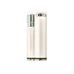 MINI BRIQUET A CHOCS - BATTERIES INCLUSES - (DISC.)