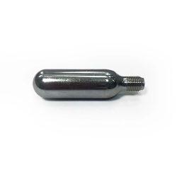 CO2 CYLINDER 8 GR