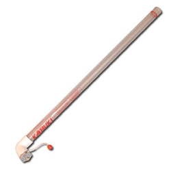 STREAMER LAUNCHER 32"
