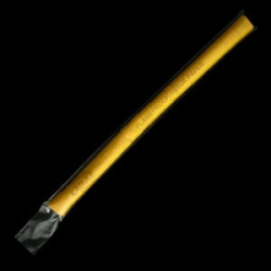 SERPENTIN 30' JAUNE