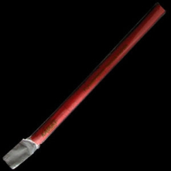 STREAMER 30' (RED)