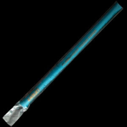 STREAMER 30' (AQUA)