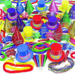 CELEBRATION - ENSEMBLE POUR 100