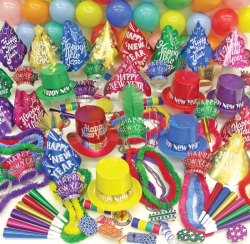 VIBRANT SENSATION - ENSEMBLE POUR 100