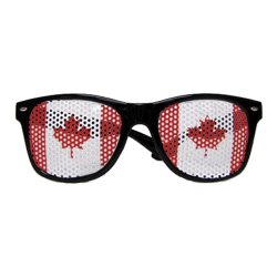 LENTILLE KUSTOM CANADA