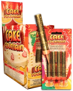 BOUQUET MAGIQUE - UNITE