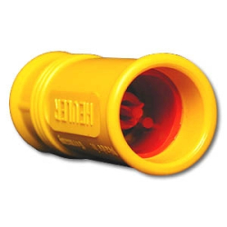 SIFFLET SIRENE 2" - ASSORTIES - PAQUET DE 100