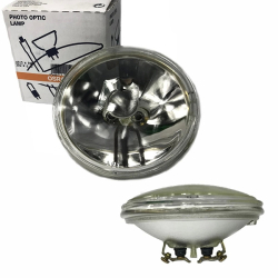 BULB FOR PIN SPOT