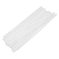 BALLOON HOLDER 24''