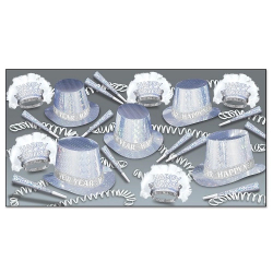 DIAMOND - ASSORTMENT FOR 50