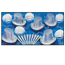 THE DIAMOND COLLECTION - ENSEMBLE POUR 50