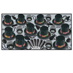 BLACK MAGIC - ASSORTMENT FOR 50