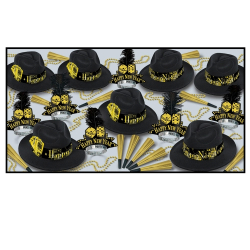 CASINO GOLD - ENSEMBLE POUR 50